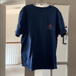 Vineyard Vines T-shirt